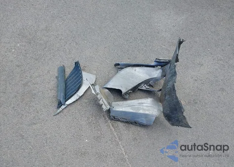 2020 Toyota Camry Se из США, поврежденный, VIN 4T1G11AK7LU962743